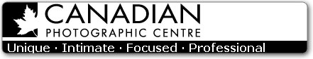 Canadian Photographic Centre