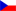 Czech (CZ)