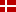 Danish (DK)