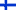 Finnish (FI)