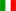 Italian (IT)