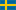 Swedish (SE)