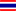 Thai (TH)